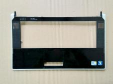 Верхня частина Dell&nbsp;Xps&nbsp;1640
